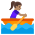 Kabupaten Rote Ndaoqqdomino onlineslot alfa Sewol Ferry Family Film Memilukan Diving Bell gameplay303 slot